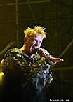 IMG_8673c2_Sexpistols_NestorNoci_www.bcnconcerts.com.jpg